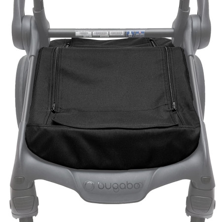 Cubre Cesta  Bugaboo Fox 5| GOYVI.es