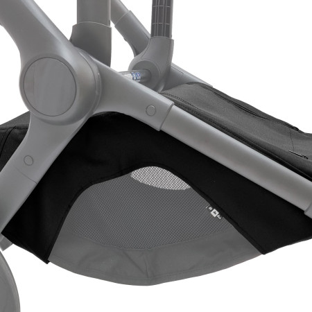 Cubre Cesta  Bugaboo Fox 5| GOYVI.es