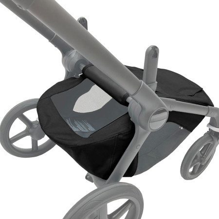 Cubre Cesta  Bugaboo Fox 5| GOYVI.es