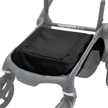 Cubre Cesta  Bugaboo Fox 5| GOYVI.es