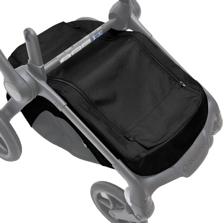 Cubre Cesta  Bugaboo Fox 5| GOYVI.es
