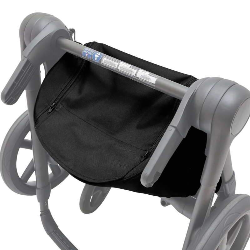 Cubre Cesta  Bugaboo Fox 5| GOYVI.es