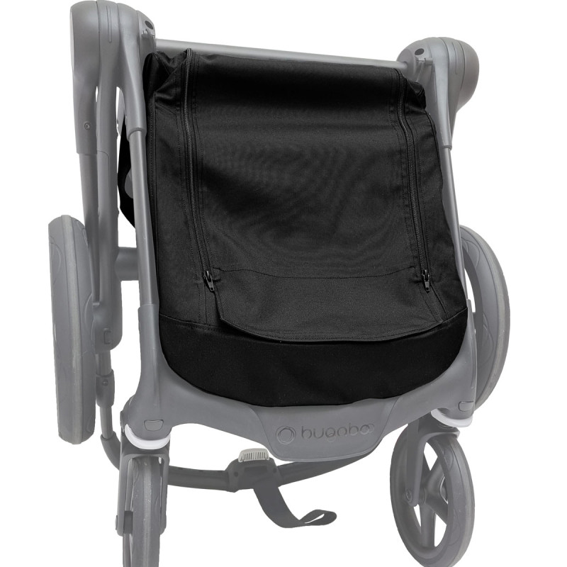 Cubre Cesta  Bugaboo Fox 5| GOYVI.es