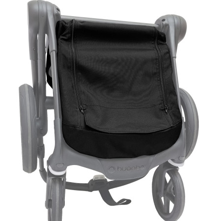 Cubre Cesta  Bugaboo Fox 5| GOYVI.es