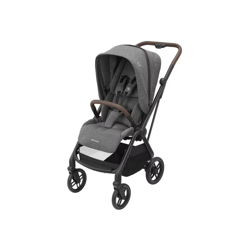 Maxi-Cosi Leona 2 silla de paseo