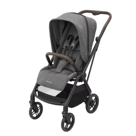Maxi-Cosi Leona 2 silla de paseo