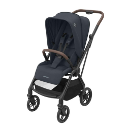 Maxi-Cosi Leona 2 silla de paseo 2