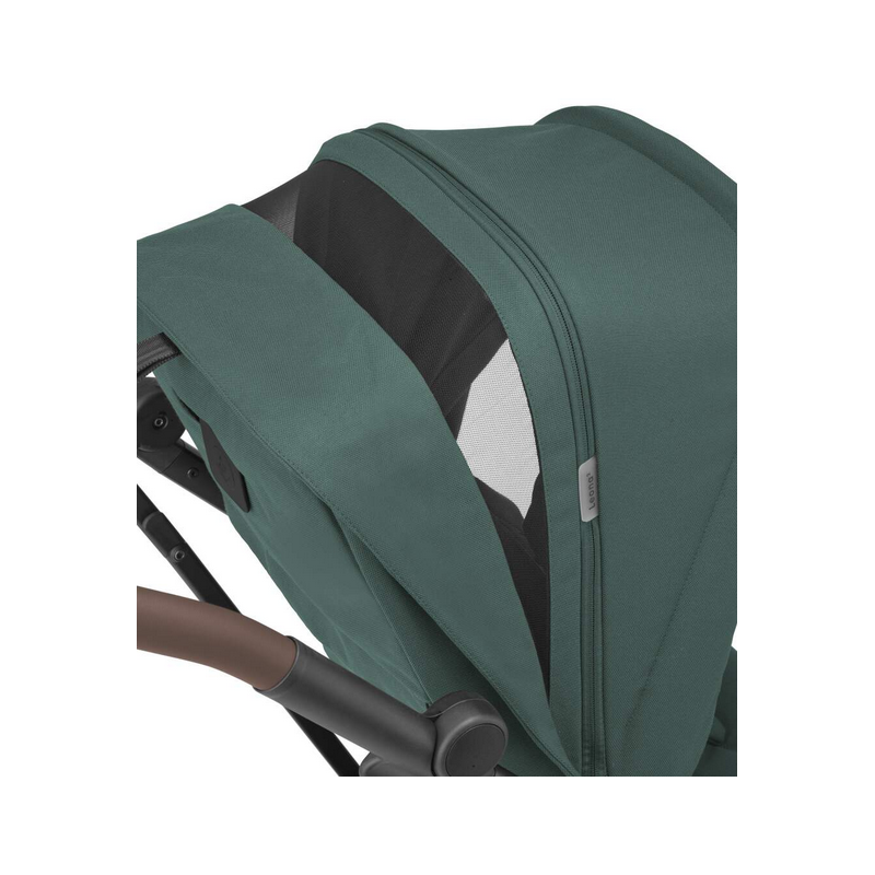 Maxi-Cosi Leona 2 silla de paseo