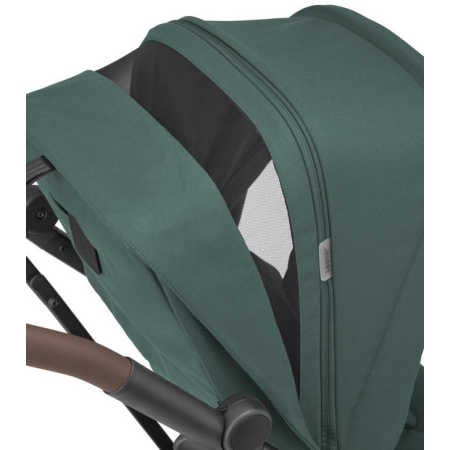 Maxi-Cosi Leona 2 silla de paseo