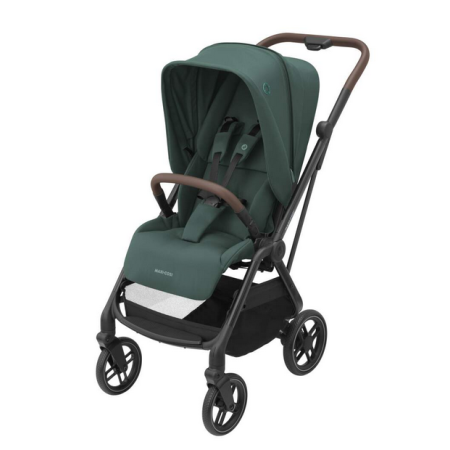 Maxi-Cosi Leona 2 silla de paseo
