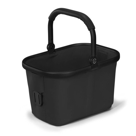 Cybex Gazelle silla de paseo 2025