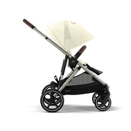 Cybex Gazelle silla de paseo 2025