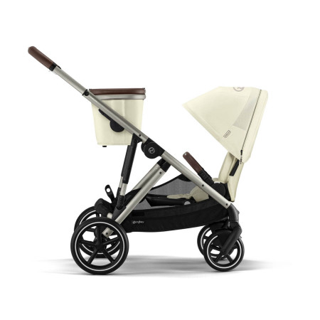 Cybex Gazelle silla de paseo 2025