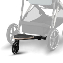 Cybex GAZELLE S Patinete 2