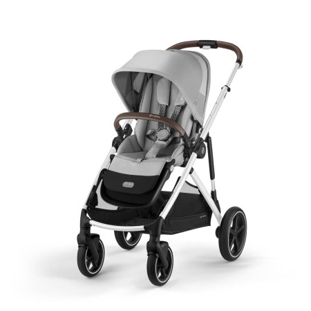 Cybex Gazelle cochecito 2025