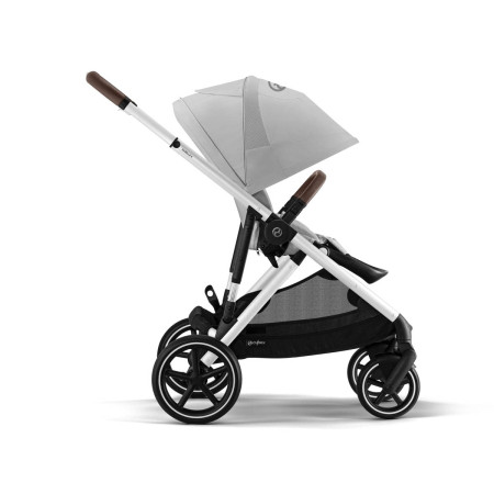 Cybex Gazelle cochecito 2025