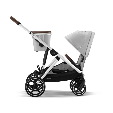Cybex Gazelle cochecito 2025