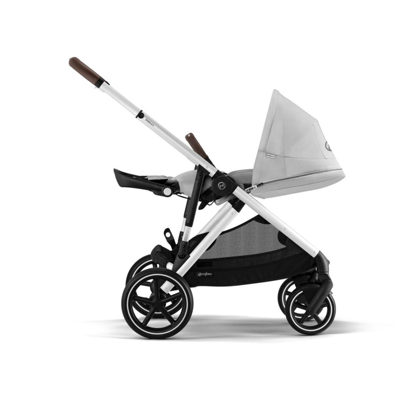Cybex Gazelle cochecito 2025