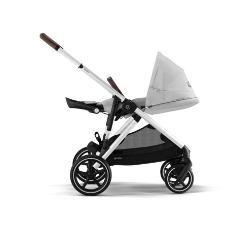 Cybex Gazelle cochecito 2025