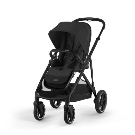 Cybex Gazelle cochecito 2025