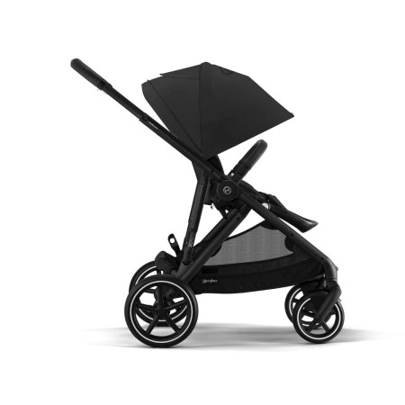 Cybex Gazelle cochecito 2025