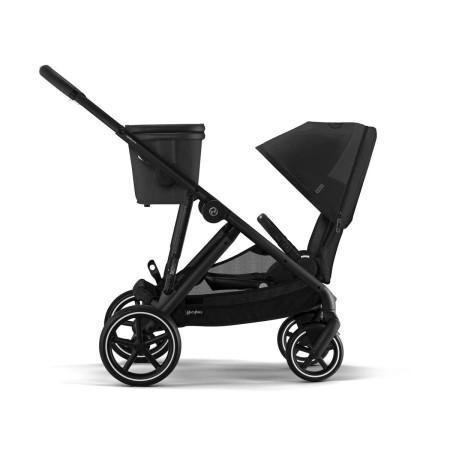 Cybex Gazelle cochecito 2025