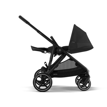 Cybex Gazelle cochecito 2025