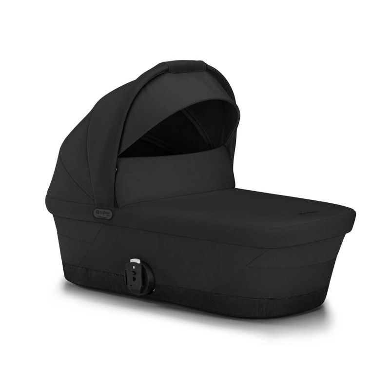 Cybex Gazelle cochecito 2025