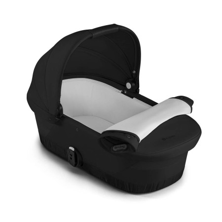 Cybex Gazelle cochecito 2025