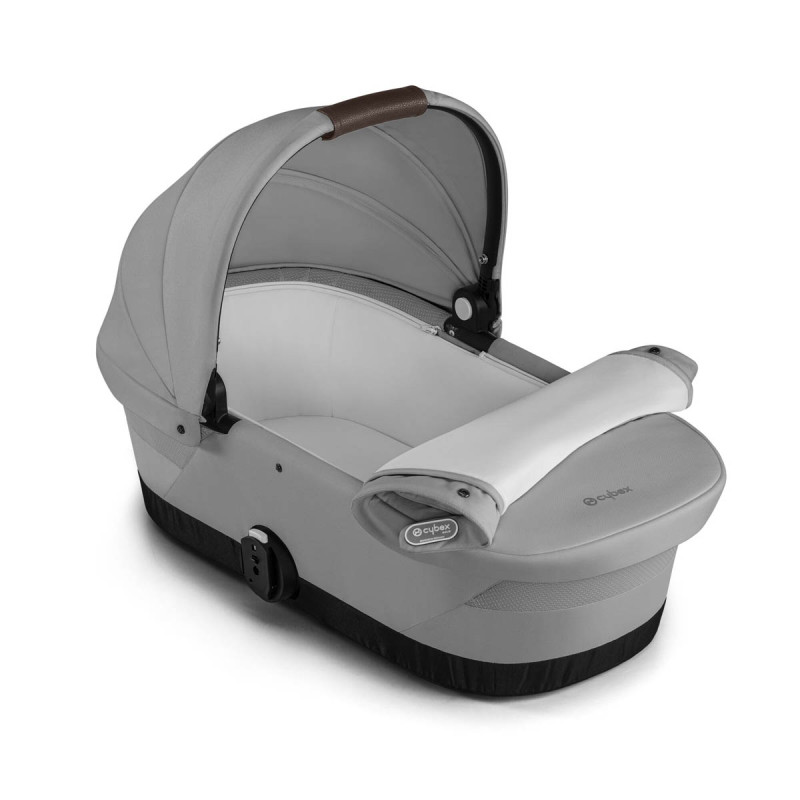 Cybex Gazelle cochecito 2025