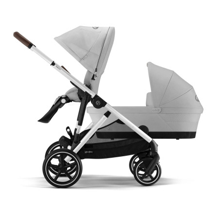 Cybex Gazelle cochecito 2025