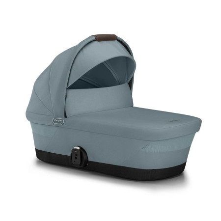 Cybex Gazelle cochecito 2025