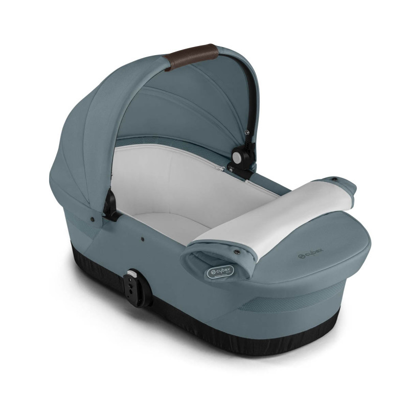 Cybex Gazelle cochecito 2025