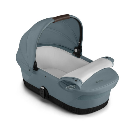 Cybex Gazelle cochecito 2025