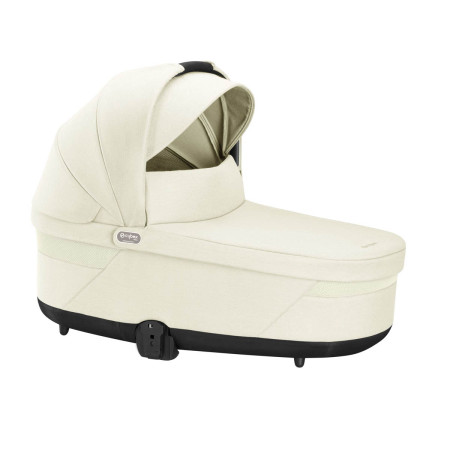 Cybex talos cochecito 2025