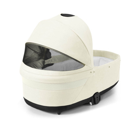 Cybex talos cochecito 2025