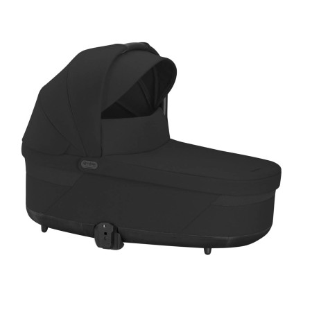 Cybex talos cochecito 2025