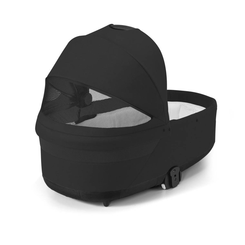Cybex talos cochecito 2025