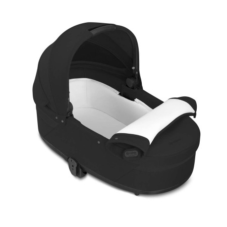 Cybex talos cochecito 2025