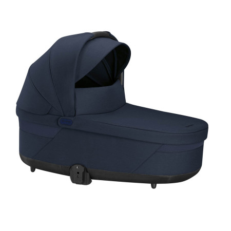 Cybex talos cochecito 2025