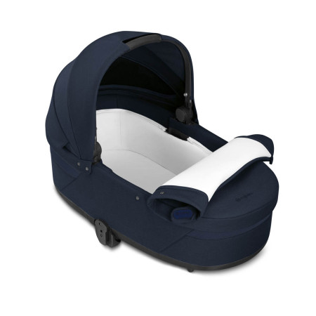 Cybex talos cochecito 2025