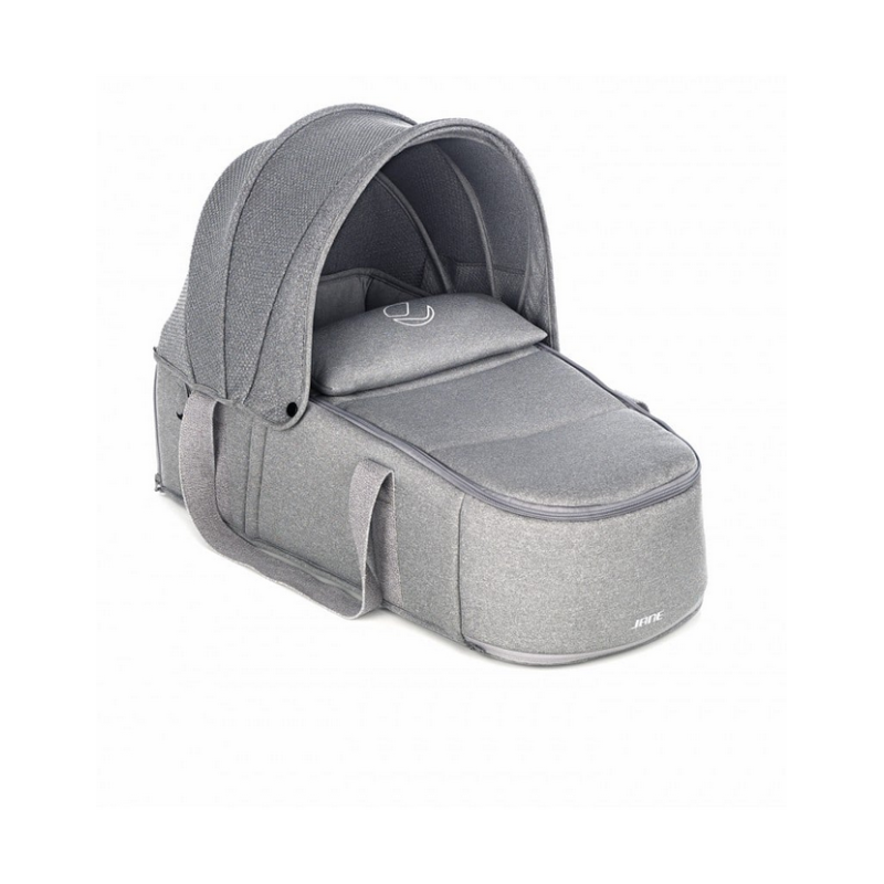 jane capazo smart para twinlink en gris u 06