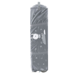 Jané Duo Level Toys cuna de viaje 2026 2