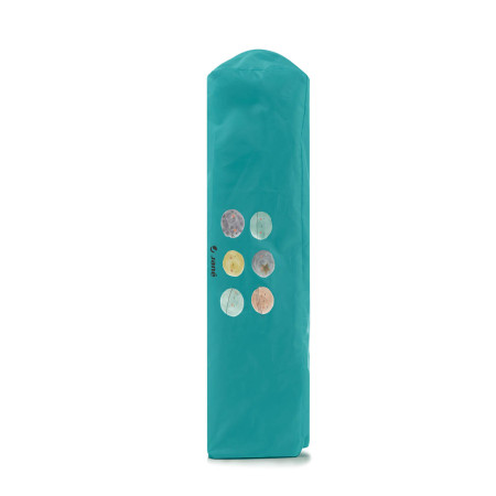 Jané Duo Level Toys cuna de viaje 2026