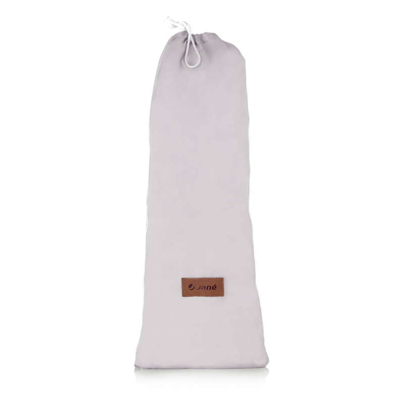 Jané Basic barrera cama