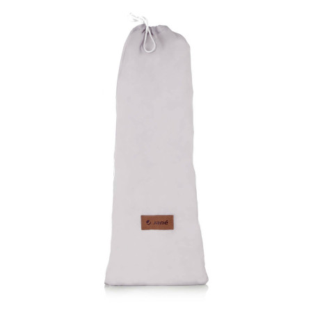 Jané Basic barrera cama