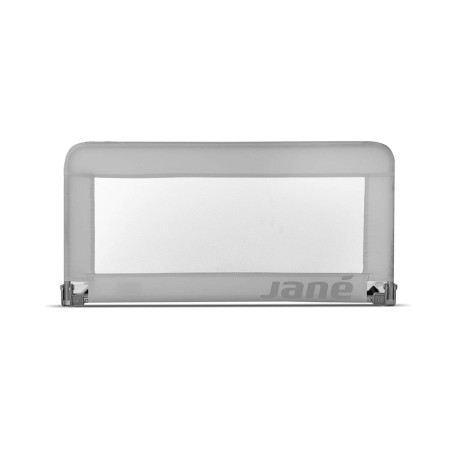 jane barrera cama basic 90 cm
