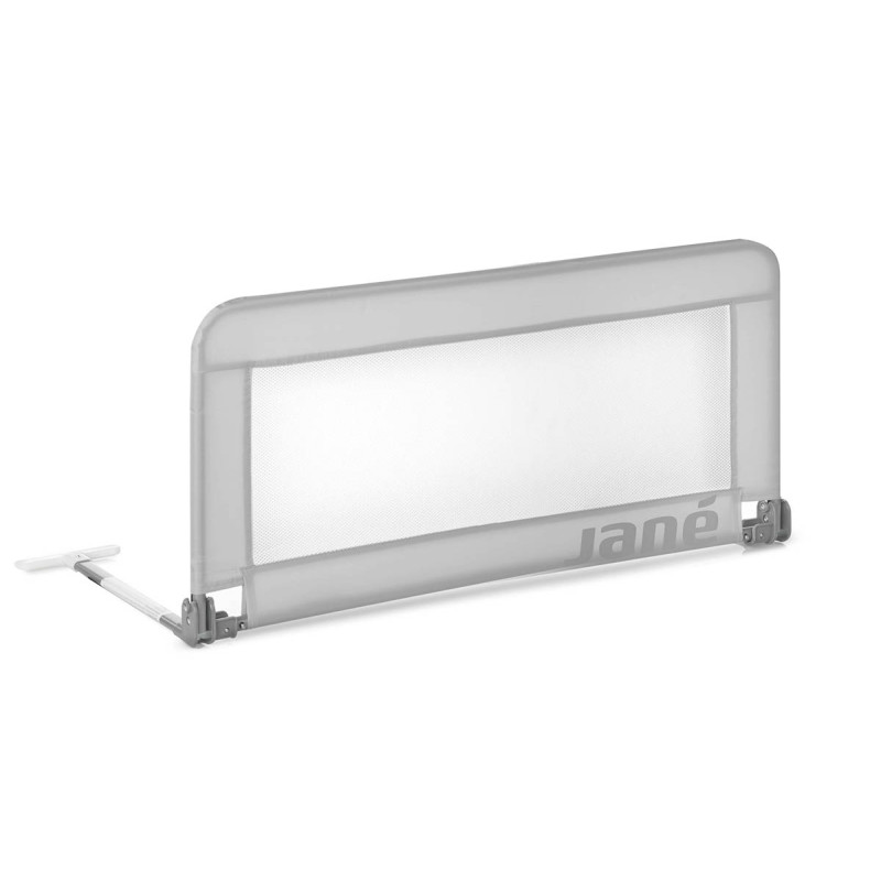 Jané Basic barrera cama