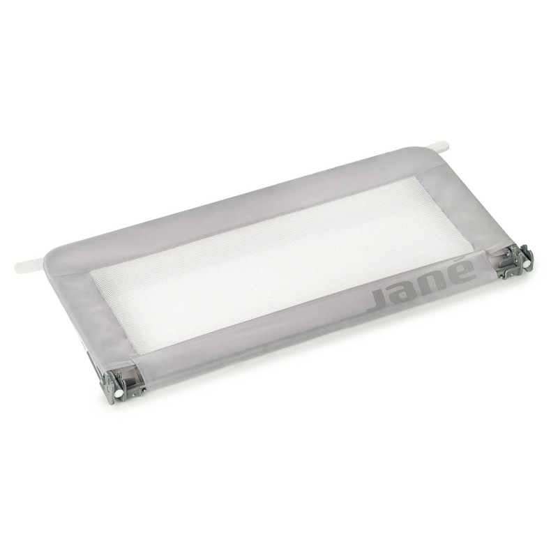 Jané Basic barrera cama