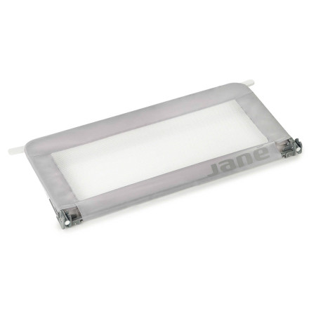 Jané Basic barrera cama